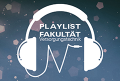 2018_11_spotify-kampange_vorschaubild-2