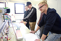 2018_12_rueckerstattung_semesterbeitrag-vorschaubild