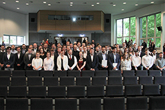 2018_05_stipendium_vorschaubild