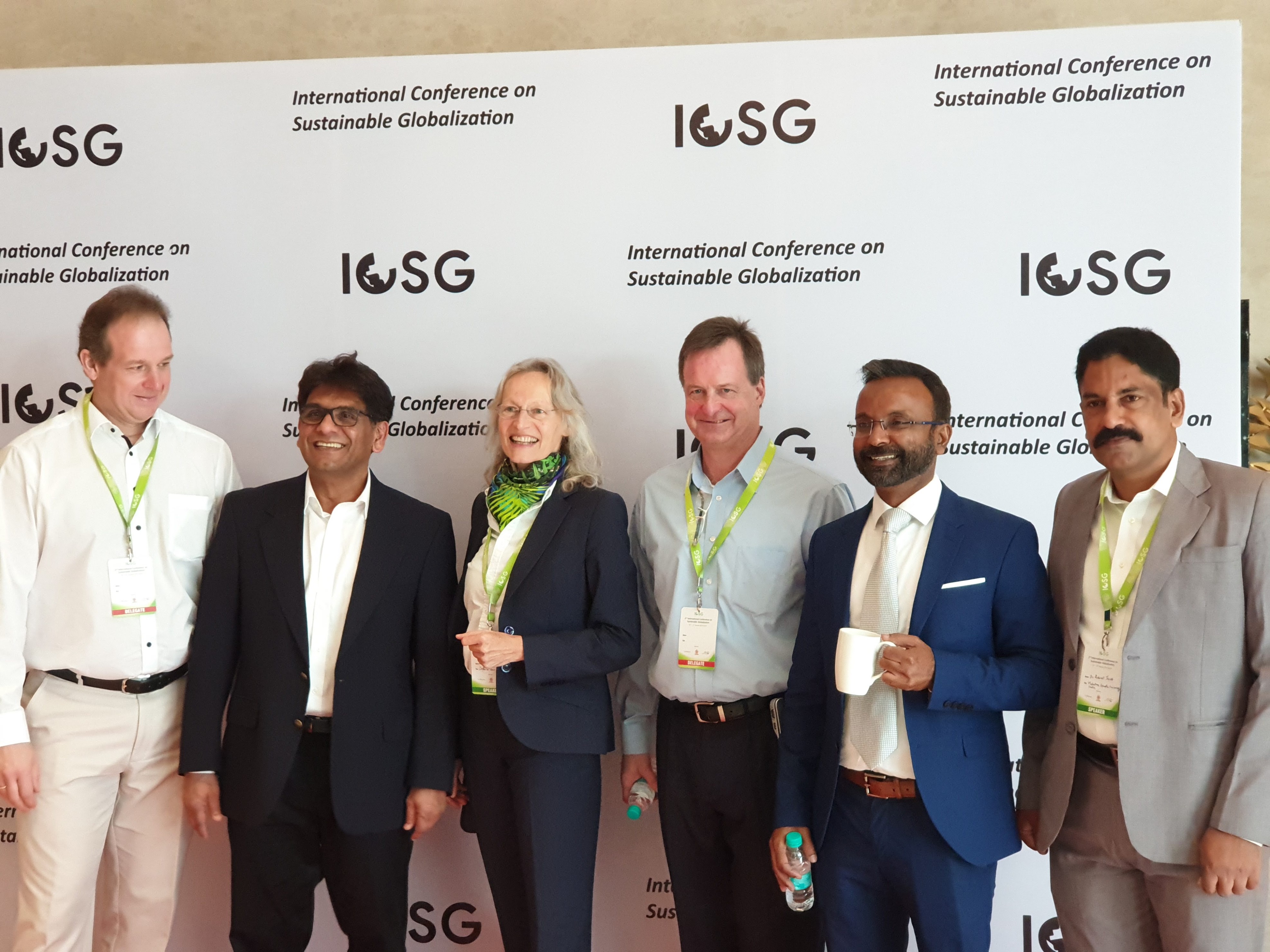 2019_01_konferenz_kochi