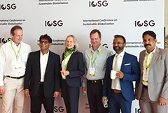 2019_01_konferenz_kochi_vorschaubild