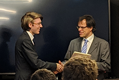 2019_01_preisverleihung_kuegler_vorschaubild