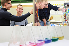 2019_03_probieren-geht-ueber-studieren-vorschaubild