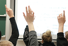 2019_03_probieren-geht-ueber-studieren-vorschaubild