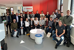 2019_05_Exkurison_Bosch_Geberit_vorschaubild