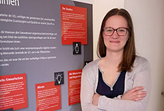 2019_05_husmann_vorschaubild