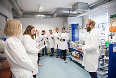 BTA-Schule_01_vorschauild