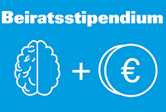 2019_06_beiratsstipendien_vorschaubild