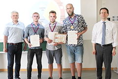Cooling-und-Heating-Award-2019_vorschaubild