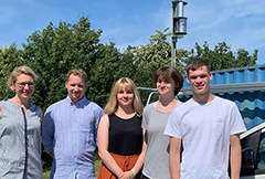 2019_07_HBG_Vorschaubild