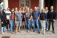 2019_08_ISU_10_vorschaubild