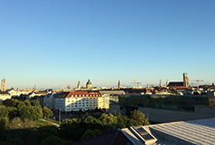 2019_10_baelz-seminar_001_vorschaubild