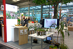 2019_11_agritechnika_vorschaubild