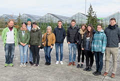 2019_11_Exkursion_Klötze_vorschaubild