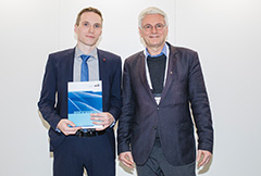 2019_12_dvgw-studienpreis-voschaubild
