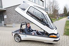 https://www.ostfalia.de/cms/de/v/fakultaet/aktuelles/news_archiv/2020/2020_02_facharbeit_liam_kiehl/2020_02_liam_vorschaubild.jpg