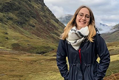 laura-matos-vorschaubild