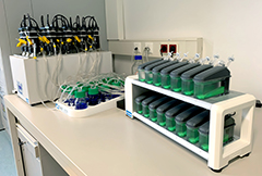 https://www.ostfalia.de/cms/de/v/fakultaet/aktuelles/news_archiv/2020/2020_03_gas-endeavour/2020_03_gas-endeavour-vorschaubild.jpg