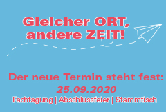 https://www.ostfalia.de/cms/de/v/fakultaet/aktuelles/news_archiv/2020/2020_03_neuer-termin-versorgertag/2020_03_Versorgertag-Terminanderung-vorschaubild.jpg