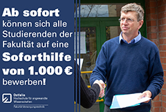 2020_05_soforthilfe_vorschaubild