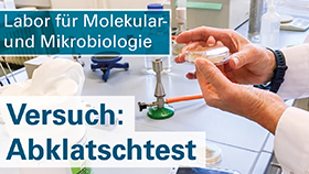 2020-thumbnail-abklatschtest-kl