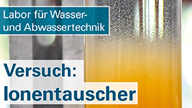2020-thumbnail-ionentauscher-kl