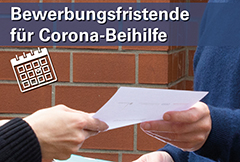 2020_06_bewerbungsfristende-vorschaubild