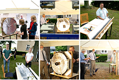 2020_07_cooling-und-heating-award-preisverleihung-vorschaubild