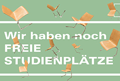 2020_08_freie-studienplaetze-vorschaubild