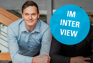 Online-Bewerbung 2021/22