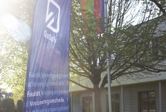 Der Tag der Versorger 2022