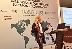 2023_01_ISCG-Sander_vorschaubild