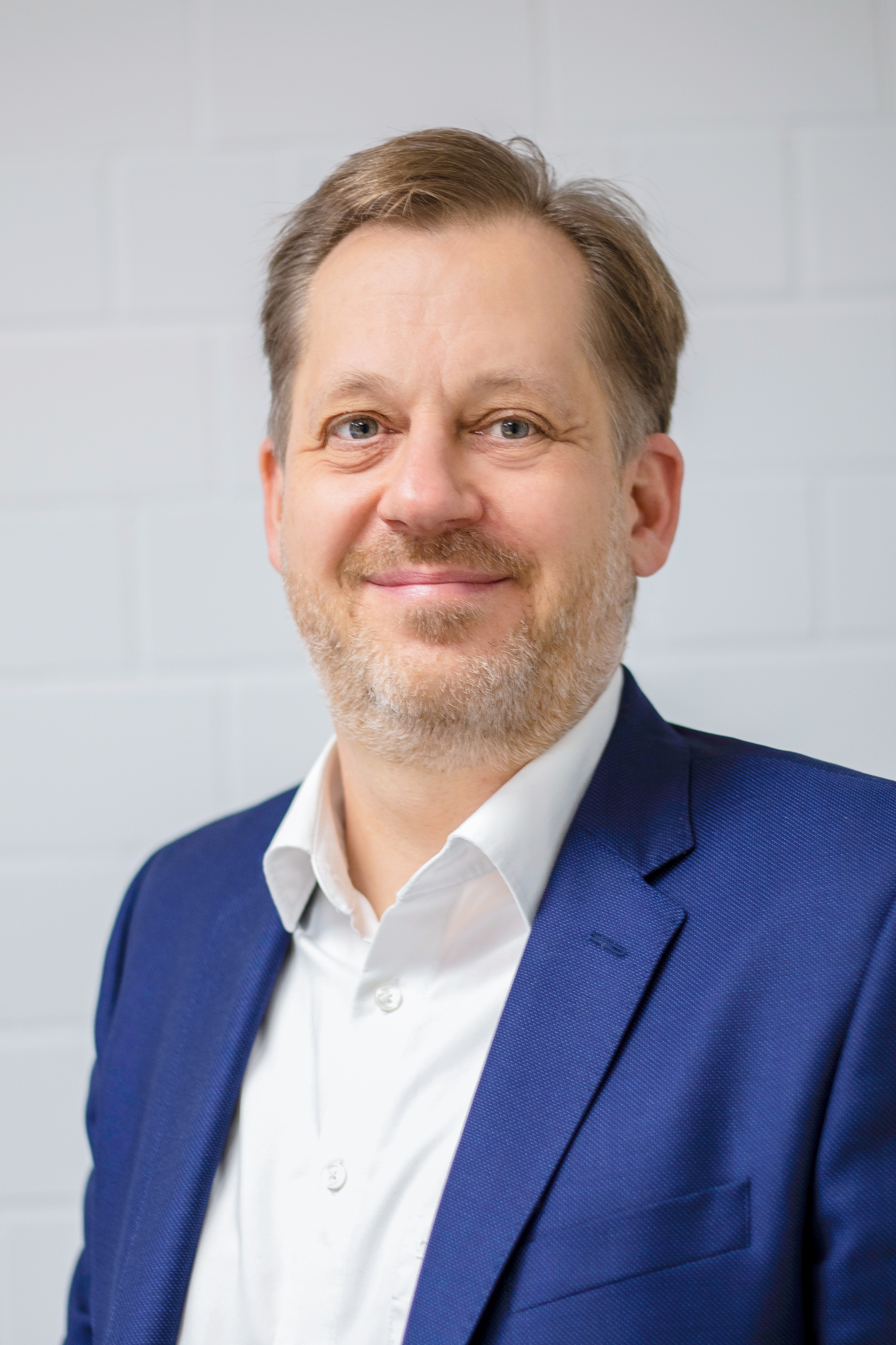 Dekan: Prof. Dr.-Ing. Jens Wagner