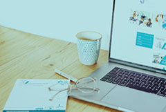 JETZT ONLINE BEWERBEN - WS 23/24