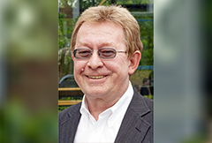 2016_02_wolff_interview_hydraulischer_abgleich