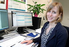 https://www2.ostfalia.de/cms/de/v/fakultaet/aktuelles/news_archiv/vorschaubilder/2016/2016_04_berger_vorschaubild.jpg