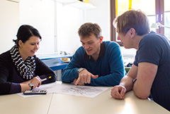 https://www2.ostfalia.de/cms/de/v/fakultaet/aktuelles/news_archiv/vorschaubilder/2016/2016_04_duingen_vorschaubild.jpg