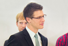 https://www2.ostfalia.de/cms/de/v/fakultaet/aktuelles/news_archiv/vorschaubilder/2016/2016_05_Bretzke_vorschaubild.jpg