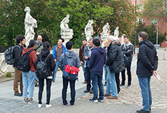 https://www2.ostfalia.de/cms/de/v/fakultaet/aktuelles/news_archiv/vorschaubilder/2016/2016_05_isu_vorschaubild.jpg