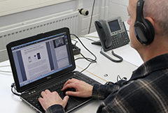 https://www2.ostfalia.de/cms/de/v/fakultaet/aktuelles/news_archiv/vorschaubilder/2016/2016_05_muhm_vorschaubild.jpg
