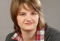 https://www2.ostfalia.de/cms/de/v/fakultaet/aktuelles/news_archiv/vorschaubilder/2016/2016_10_stadler_vorschaubild.jpg