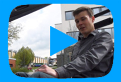 https://www2.ostfalia.de/cms/de/v/fakultaet/aktuelles/news_archiv/vorschaubilder/2016/2016_emobility_vorschaubild.jpg