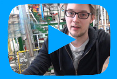 https://www2.ostfalia.de/cms/de/v/fakultaet/aktuelles/news_archiv/vorschaubilder/2016/2016_gas_geben_vorschaubild.jpg