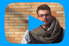 https://www2.ostfalia.de/cms/de/v/fakultaet/aktuelles/news_archiv/vorschaubilder/2016/2016_graue_theorie.jpg