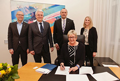 2019_01_stiftung-ingenieurkammer-niedersachsen-auslobung_vorschaubild