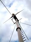 https://www2.ostfalia.de/cms/de/v/fakultaet/institute-labore/regenerative_energie/windkraft.jpg