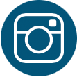 Instagram - Fakultät Versorgungstechnik 