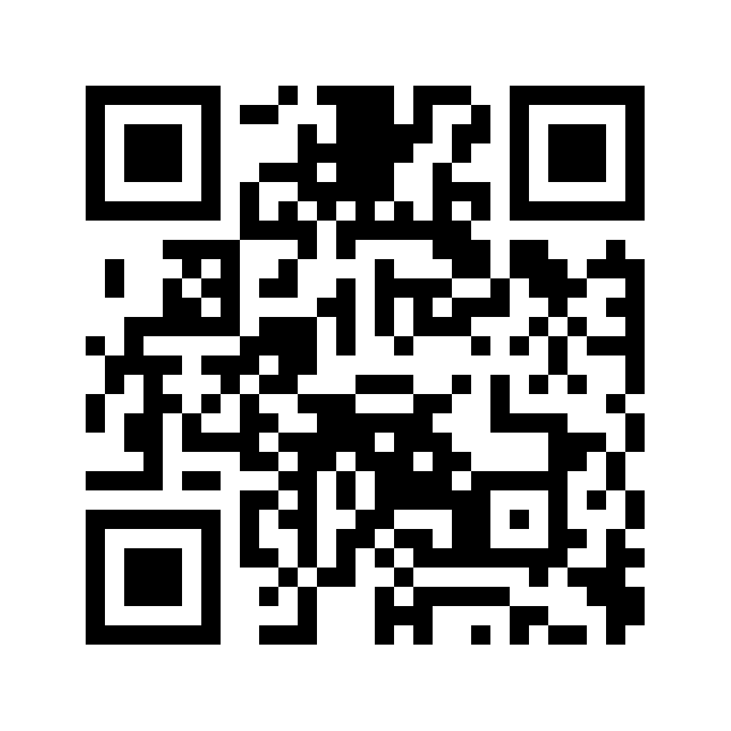 QRCode_Moodle_ErstiSeiteWiSe24