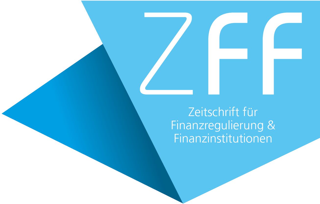 LogoZFF