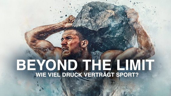 Titelbild Kongress 2008